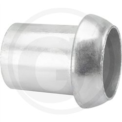Szybkozłącze V 159 mm 159 / 6"