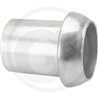 Szybkozłącze V 159 mm 159 / 6"