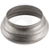 Kubek stalowy 216 mm Część M