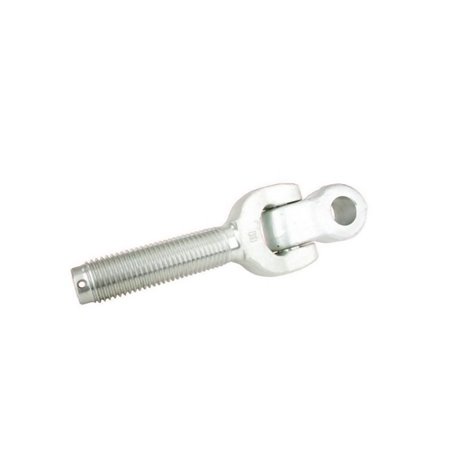 Końcówka przegubowa łącznika g TFS23DX CBM 8719607001786