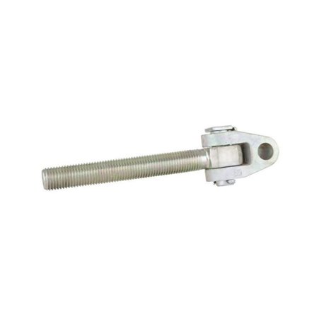 Końcówka przegubowa łącznika g TFS28SX CBM 1376-10028SXC