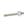 Końcówka przegubowa łącznika g TFS28SX CBM 1376-10028SXC