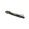 Łącznik centralny kat.3/3 M36x3 545-775mm bez dolnego mocowania Walterscheid 8716106048687