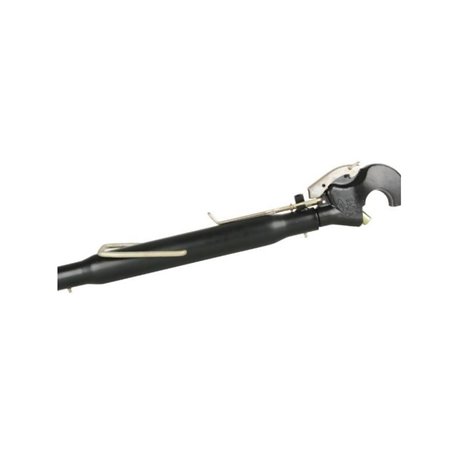 Łącznik centralny kat.3/3 M36x3 610-925mm bez dolnego mocowania Walterscheid 8716106039944