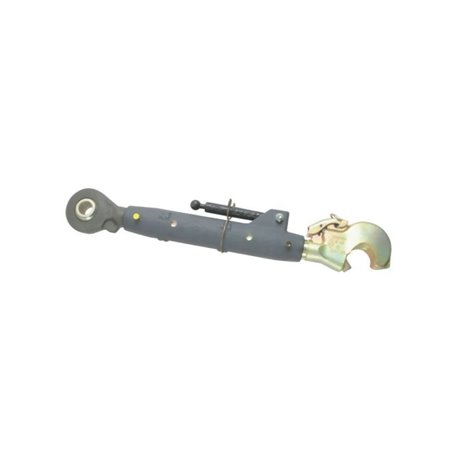Łącznik centralny kat.3/3 M36x3 640-850mm Walterscheid 8432970169708