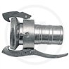 Złącze żeńskie Perrot 4" na wąż 102mm -4"