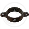 Pierścień Kardana