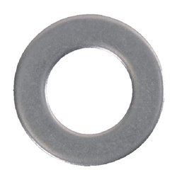 Vicon KG01263900 Podkładka M8 A2
