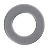 Vicon KG01263900 Podkładka M8 A2