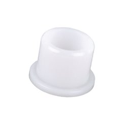 Kverneland Accord AC802807 Tuleja X08-040-002-001 Kverneland / Accord 9000802807006