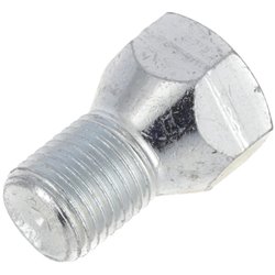 Śruba M10x40 mm kl.8.8