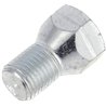 Śruba M10x40 mm kl.8.8