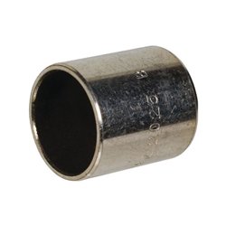 Kverneland Accord AC670001 Panew łożyskowa 20x23x25 Kverneland / Accord 9000670001001