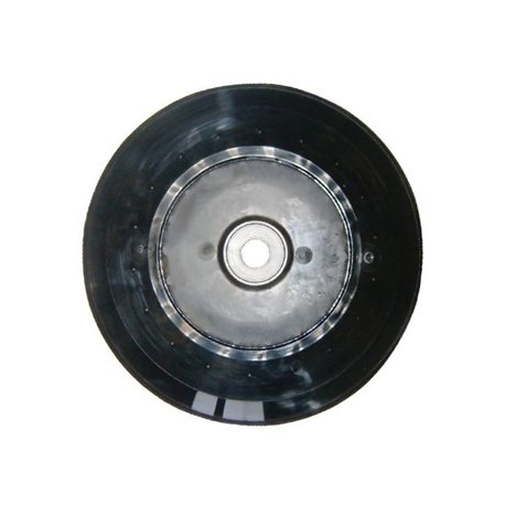 Kverneland Accord AC497223 Talerz redlicy wysiewającej, Flex CX-plus, oryginał Kverneland / Accord 9000497223006