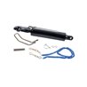 Łącznik górny hydrauliczny TCVHA-K, 640 mm kat. 3