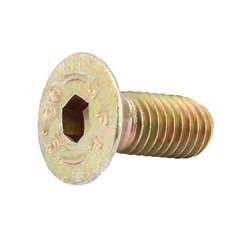 Vicon - KG00861661