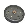 Kverneland Accord AC826931 Koło Farmflex 280x65 Kverneland / Accord 9000826931008