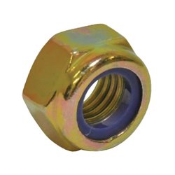Kverneland Accord KG01067761 Nakrętka zaciskowa M12 8