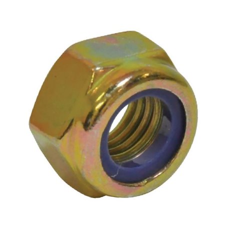 Kverneland Accord KG01067761 Nakrętka zaciskowa M12 8