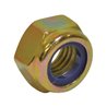 Kverneland Accord KG01067761 Nakrętka zaciskowa M12 8