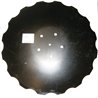 Talerz brony 460x6/22 -18" 5x112-D12,5 Kverneland / Accord 9000353951005