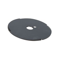 Kverneland Accord AC853070 Tarcza wysiew. A 4 do pelletu Kverneland / Accord 9000853070008