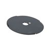 Kverneland Accord AC853070 Tarcza wysiew. A 4 do pelletu Kverneland / Accord 9000853070008