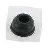 Kverneland Accord AC826979 Element pośredni Accord Kverneland / Accord 9000826979000