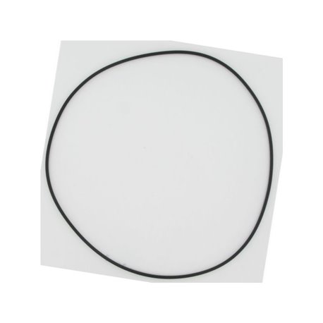 Kverneland Accord AC682900 Pierścień uszczelniający Oring do Miniair-Super Accord Kverneland / Accord 9000682900002