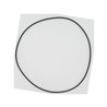 Kverneland Accord AC682900 Pierścień uszczelniający Oring do Miniair-Super Accord Kverneland / Accord 9000682900002