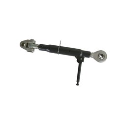 Łącznik centralny kat.Kat 3/3 G1i3/4" 672-956mm CBM 8716106177240