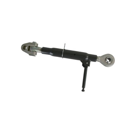 Łącznik centralny kat.Kat 3/3 G1i3/4" 672-956mm CBM 8716106177240