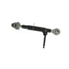 Łącznik Kat 3/3 G1i3/4" 672-956mm