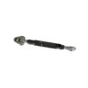 Łącznik centralny kat.Kat 3/3 G1i3/4" 672-956mm CBM 8716106177240