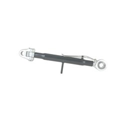 Łącznik centralny kat.Kat 3/3 M36x3 620-905mm CBM 8719607045896