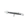 Łącznik centralny kat.Kat 3/3 M36x3 620-905mm CBM 8719607045896