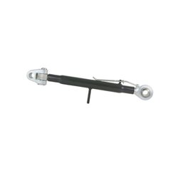 Łącznik centralny kat.Kat 3/3 M36x3 680-945mm CBM 8716106832781