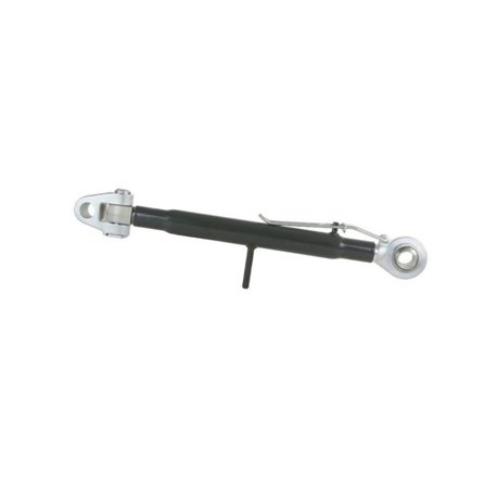 Łącznik centralny kat.Kat 3/3 M36x3 680-945mm CBM 8716106832781