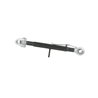 Łącznik centralny kat.Kat 3/3 M36x3 680-945mm CBM 8716106832781