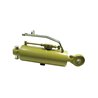 Łącznik hydrauliczny kat.3 559+223mm bez przegubu fi32 Walterscheid 8432970415010