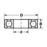 Pierścień Nilos