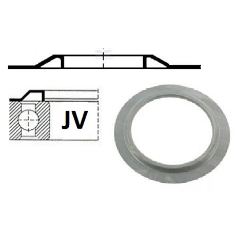 Pierścień Nilos 61,5x90 6011