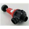 Zawór regulacji ciśnienia 1"x1-1/4" 15 bar Viton