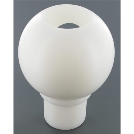 Kula do VTDC 0600