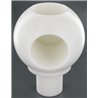 Kula do zaworu kulowego do 670VTDC0800