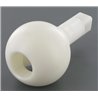 Kula do VTDC 1300