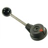 Dźwignia zaworu kulkowego 1 1/4"