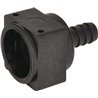 Przyłącze węża 10 mm