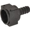 Przyłącze widełkowe węża 13 mm