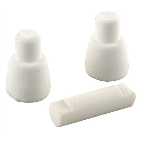 Zestaw naprawczy łożyska ceramicznego 1"